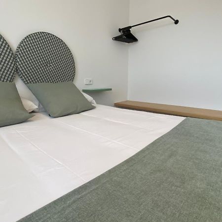 Mamavira Hospedaje Otel Meaño Dış mekan fotoğraf