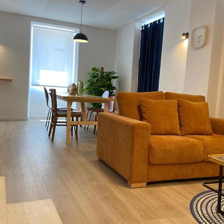 Mamavira Hospedaje Otel Meaño Dış mekan fotoğraf