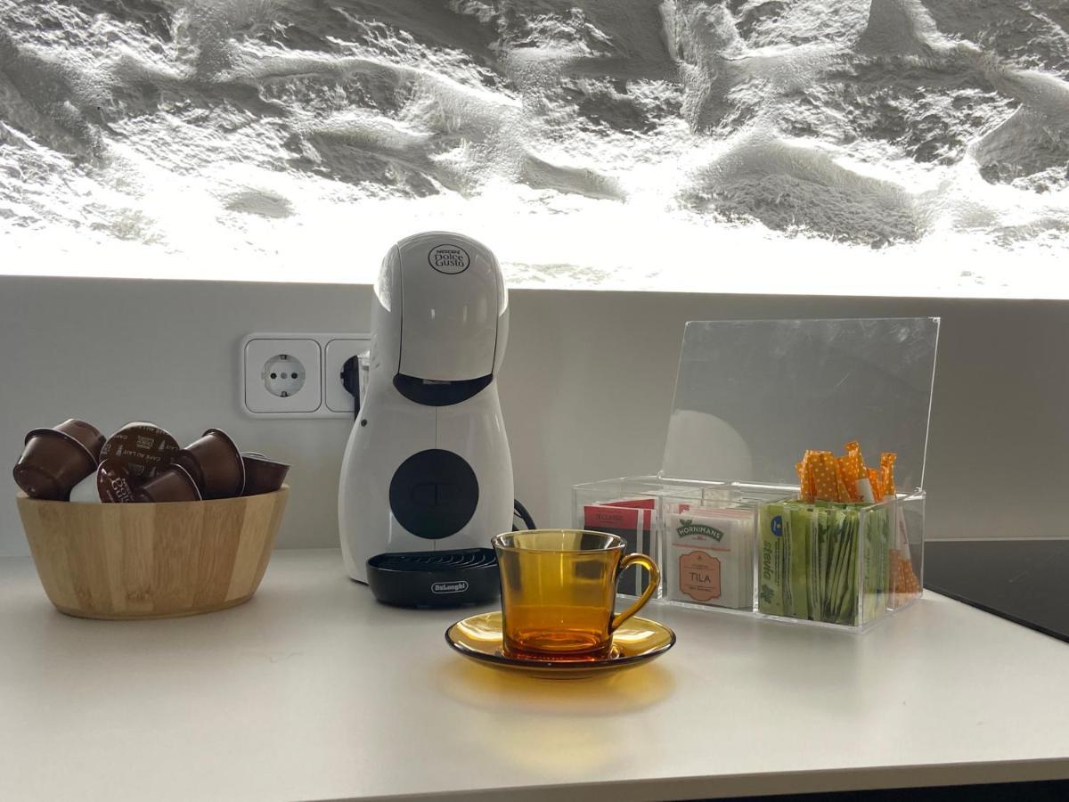 Mamavira Hospedaje Otel Meaño Dış mekan fotoğraf