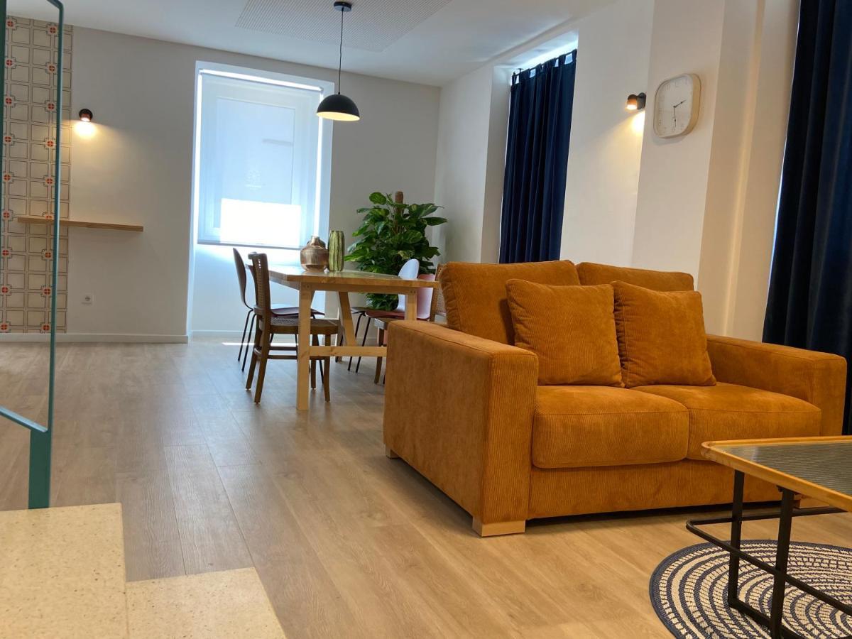 Mamavira Hospedaje Otel Meaño Dış mekan fotoğraf